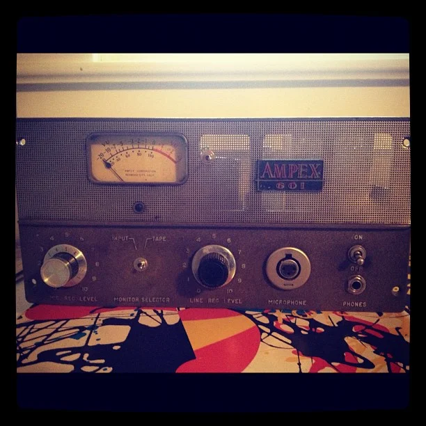 ampex601.jpg