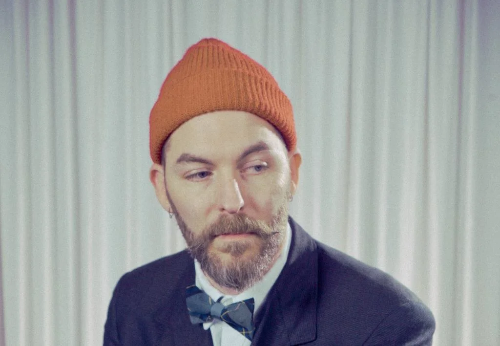 josh_white_pilgrim_electronic_pop_music.jpg