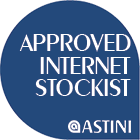 Astini-Approved-Internet-Stockist-v1.png