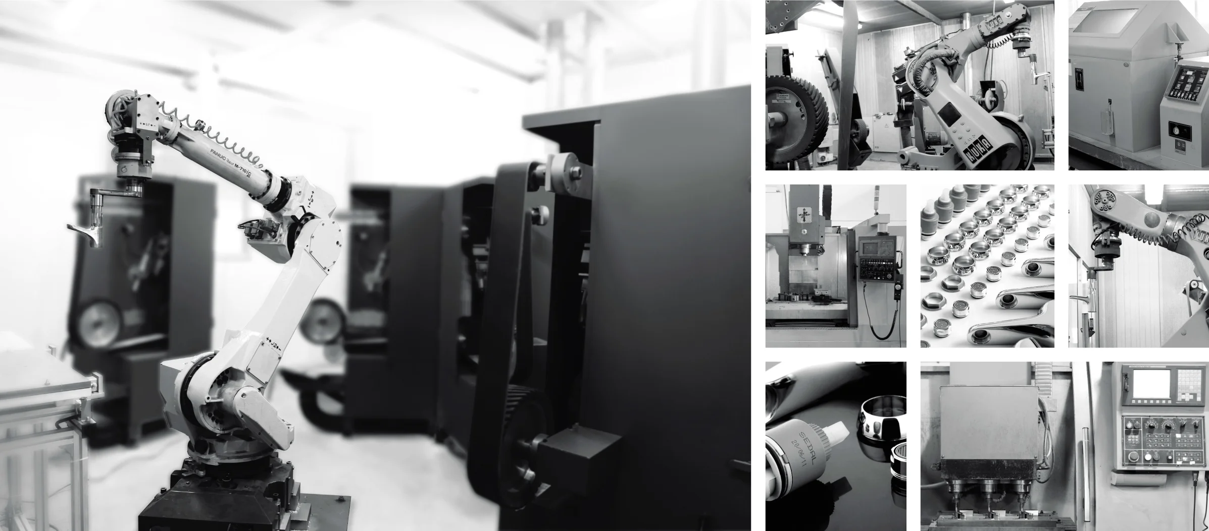 Machine Image1.jpg