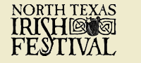 North Texas Irish Festival