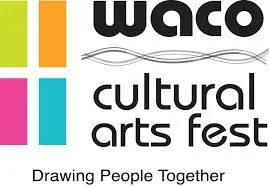 Waco Cultural Arts Festival