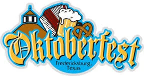 Oktoberfest Fredericksburg Texas