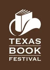 Texas Book Festival