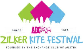 Zilker Kite Festival