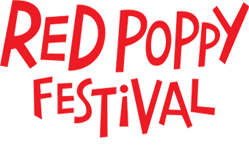 Red Poppy Festival