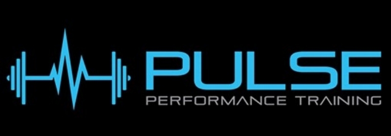 Pulse Performance Training