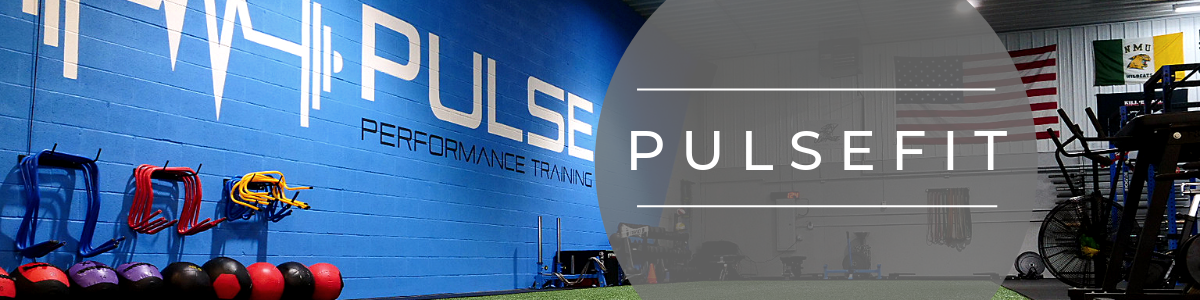 PULSEFIT.png