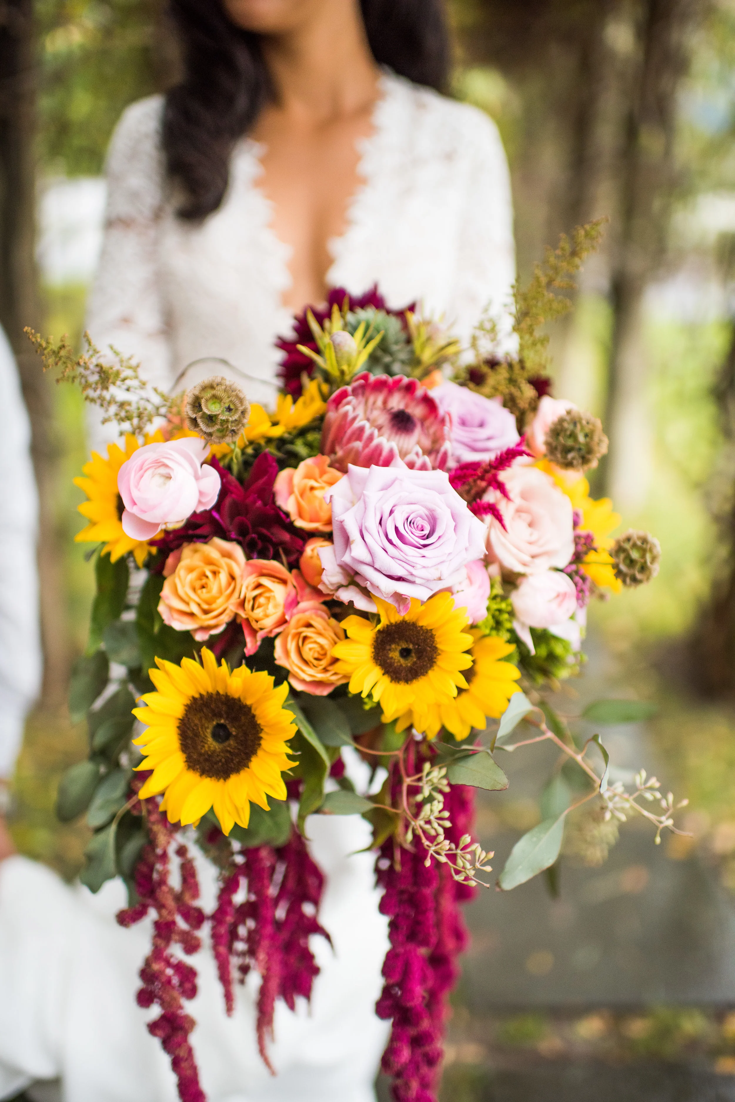 Wedding_792.JPG
