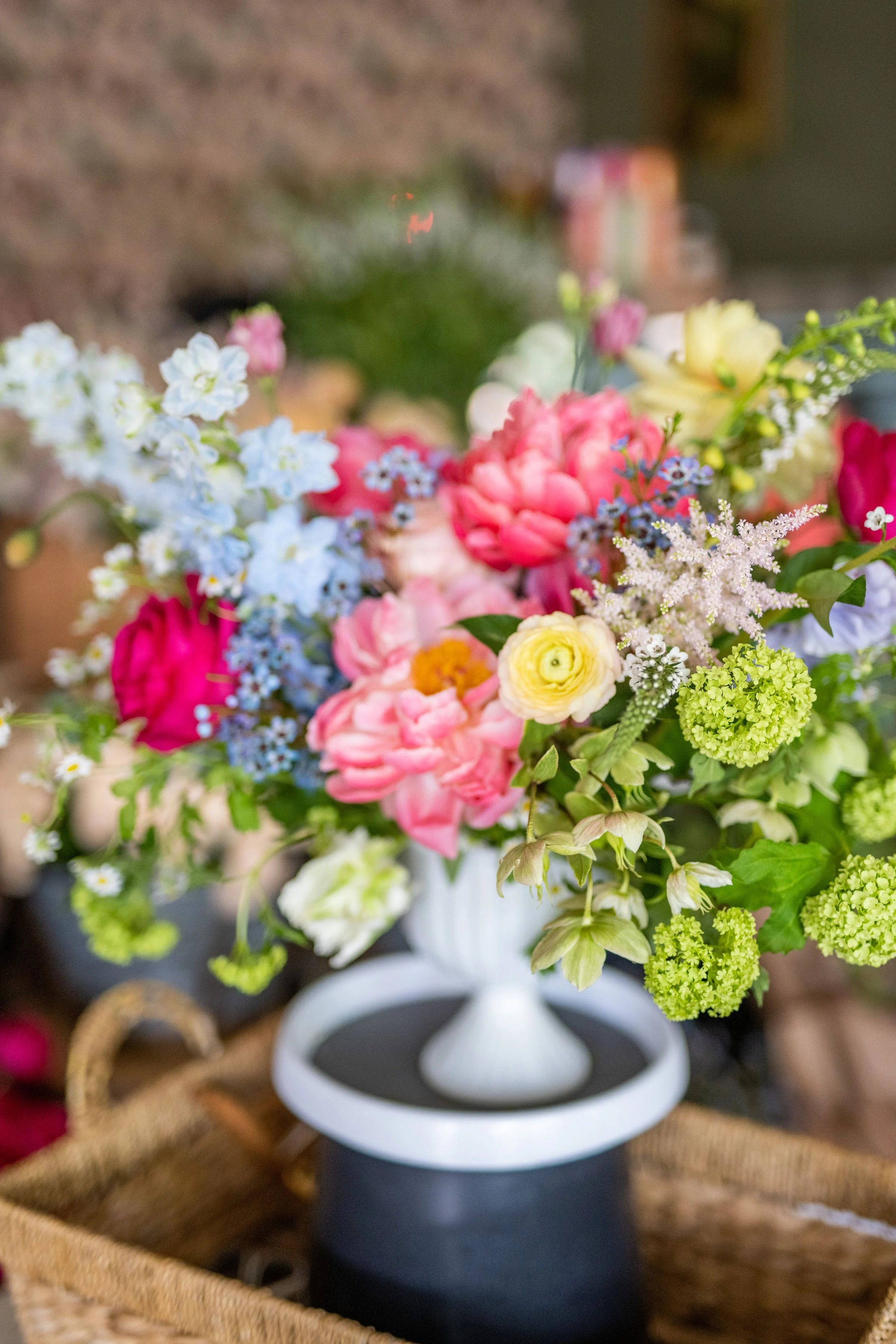 wildflower_7.jpg