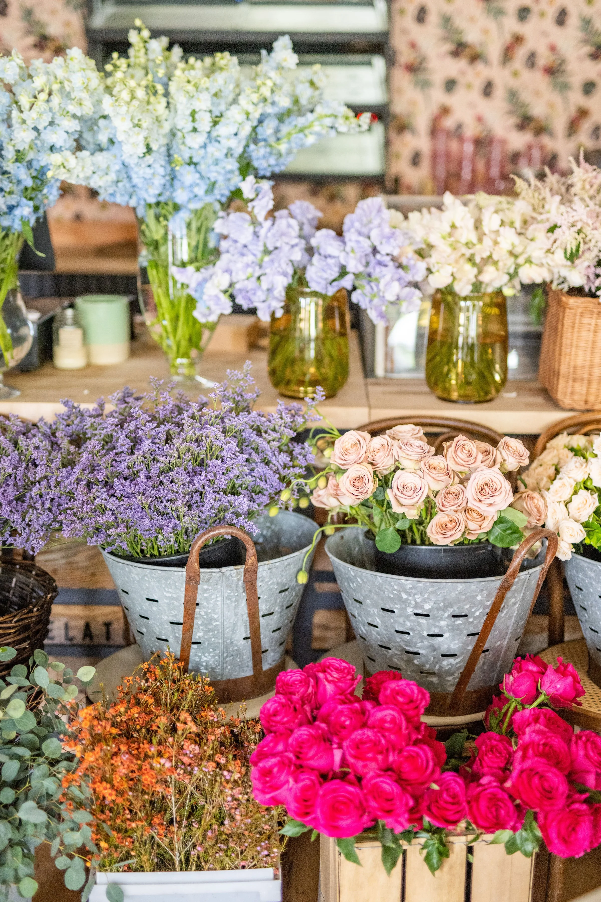 wildflower_8.jpg