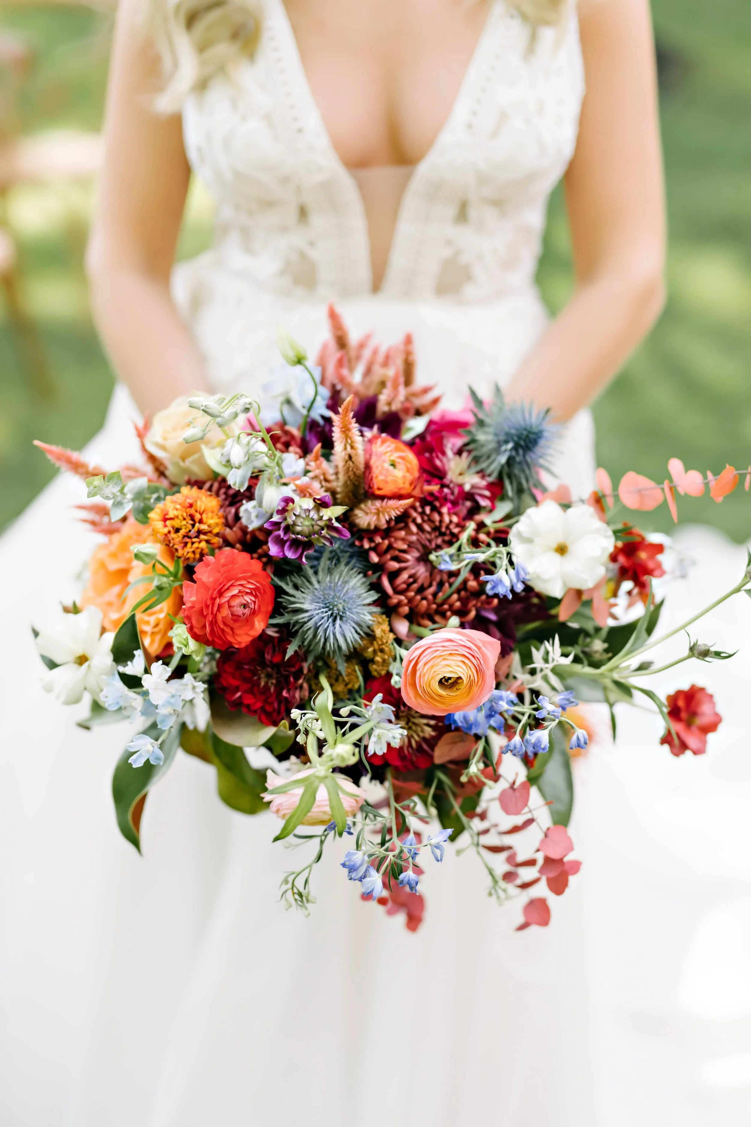 jonathanandmarissa_dearstaceyphoto0216.jpg