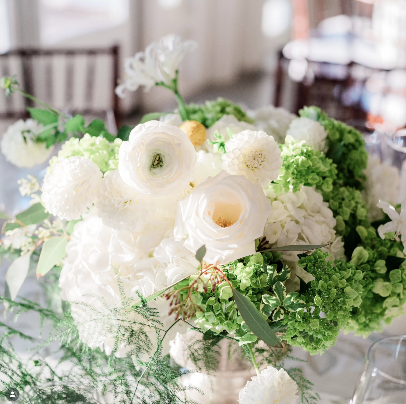 Screenshot 2026-01-15 at 12.15.27 PM.png