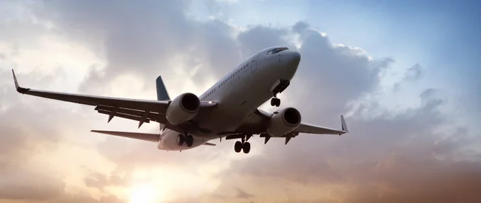 Airplane.jpg