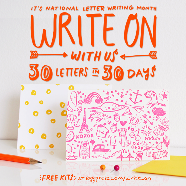 write_on_blog