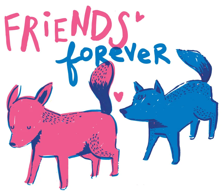 980_friends_forever.jpg