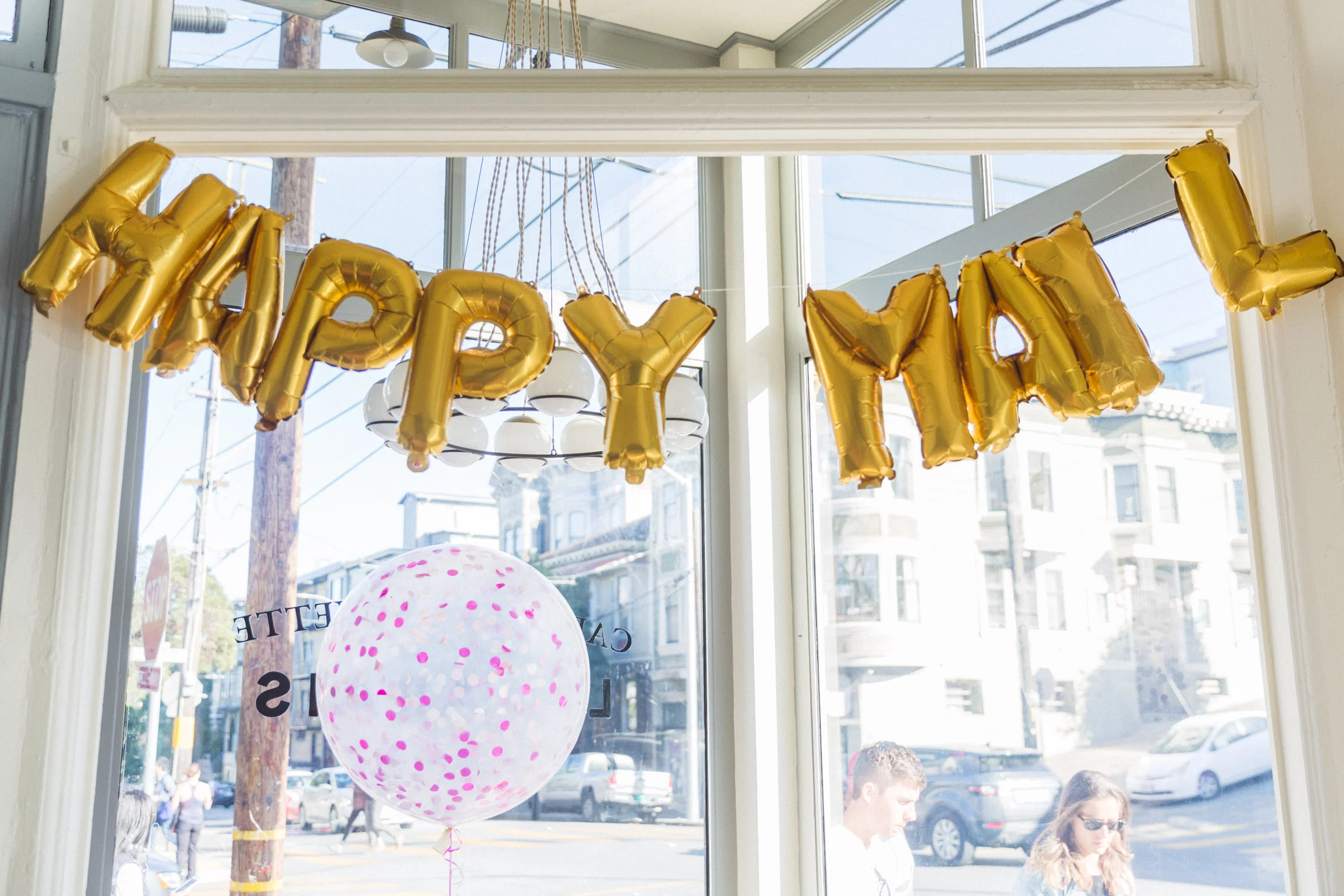 Zoe-Larkin-Photography-Happy-Mail-Launch-12.jpg