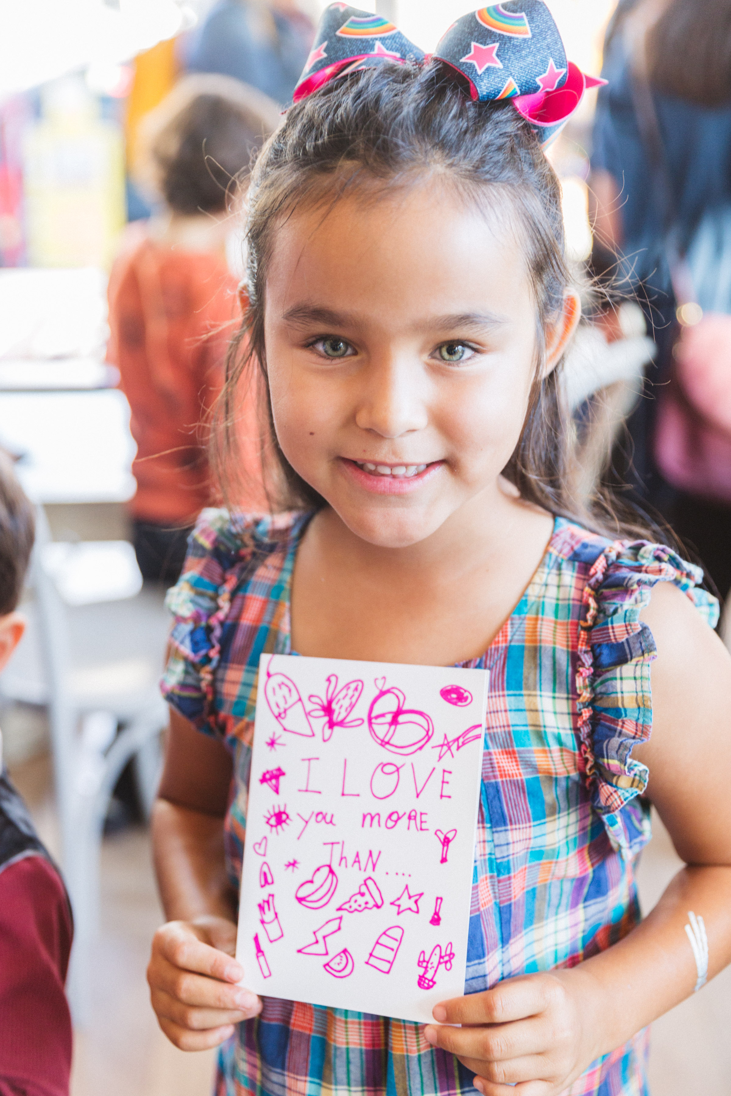 Zoe-Larkin-Photography-Happy-Mail-Launch-94.jpg