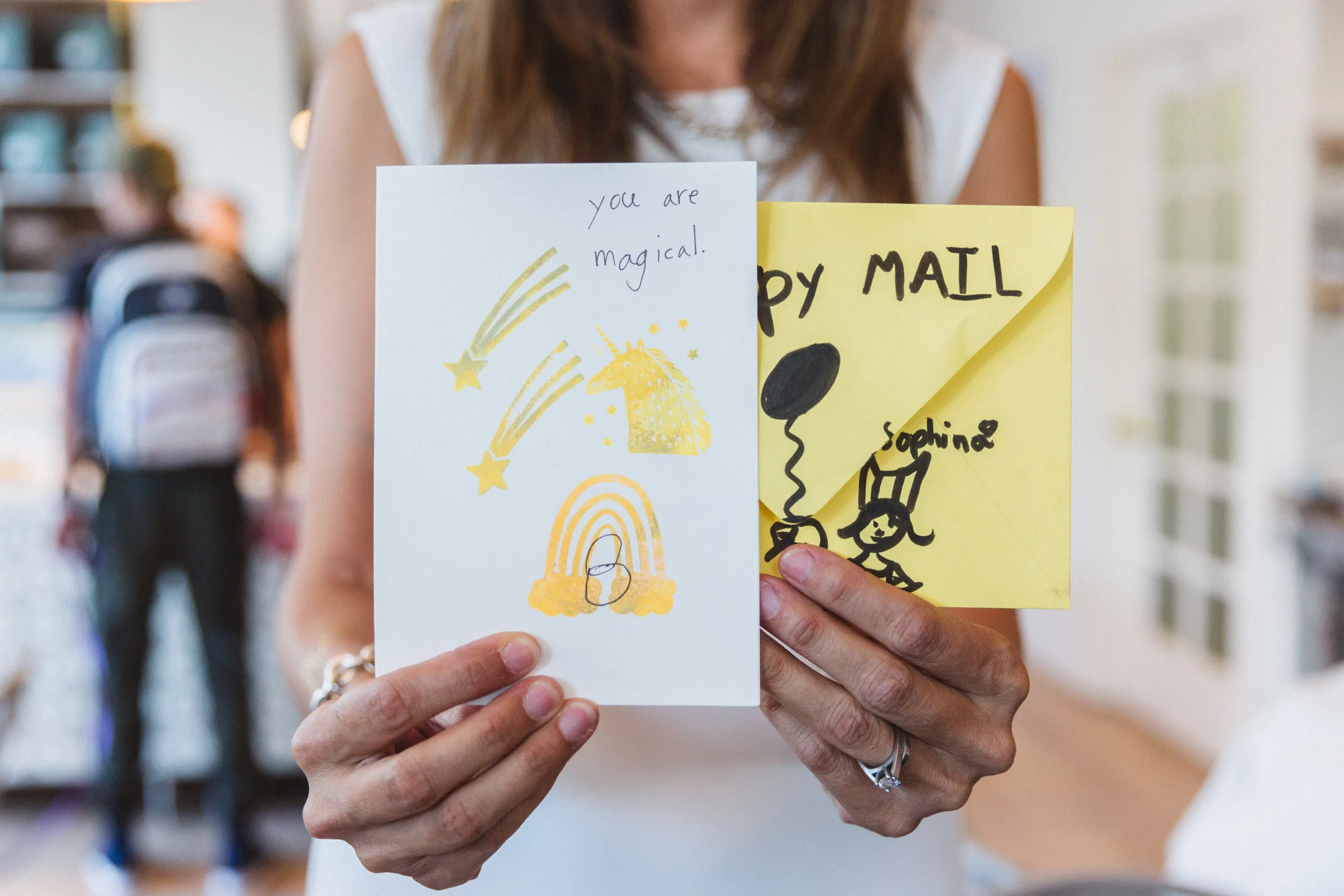 Zoe-Larkin-Photography-Happy-Mail-Launch-122.jpg