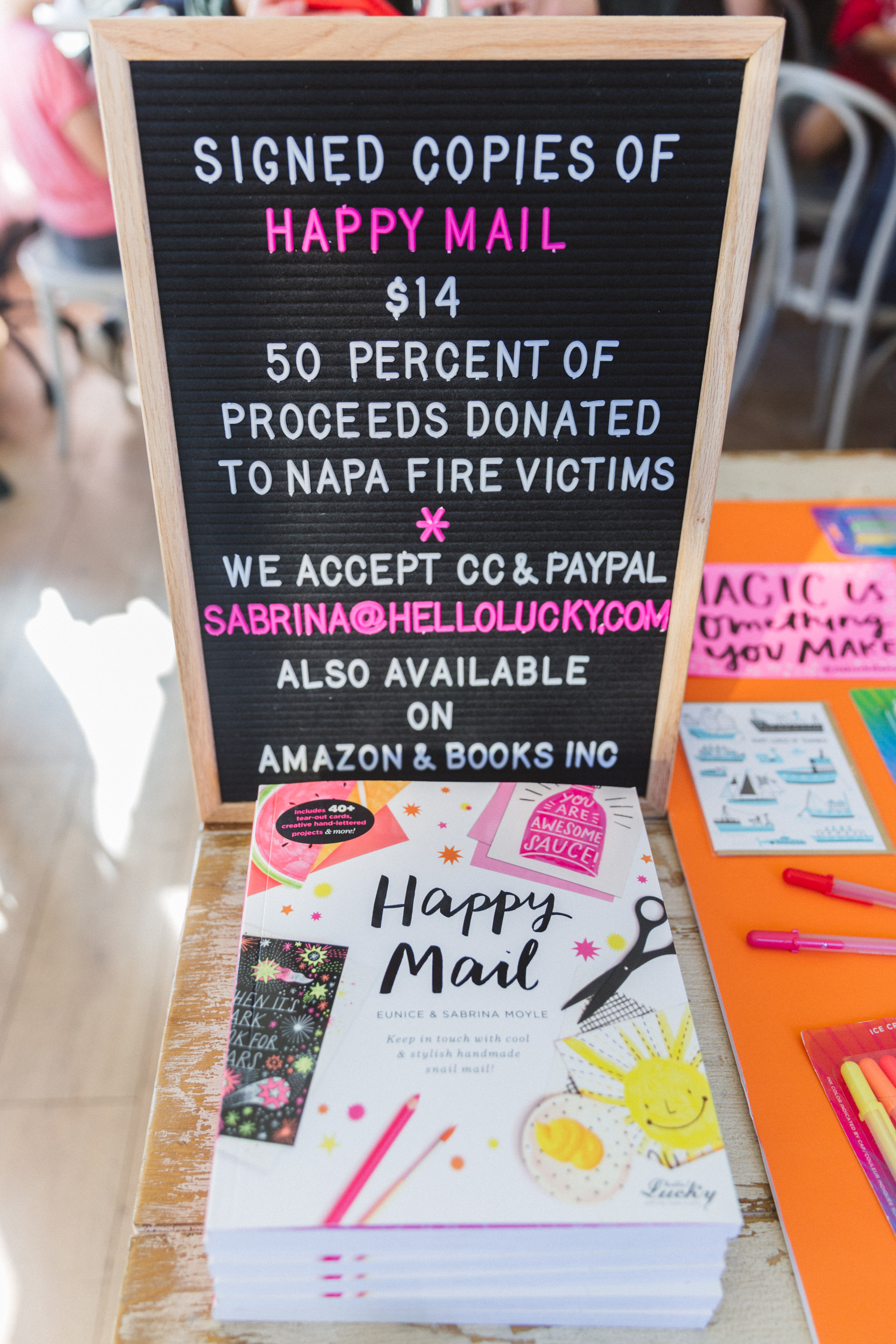 Zoe-Larkin-Photography-Happy-Mail-Launch-19.jpg