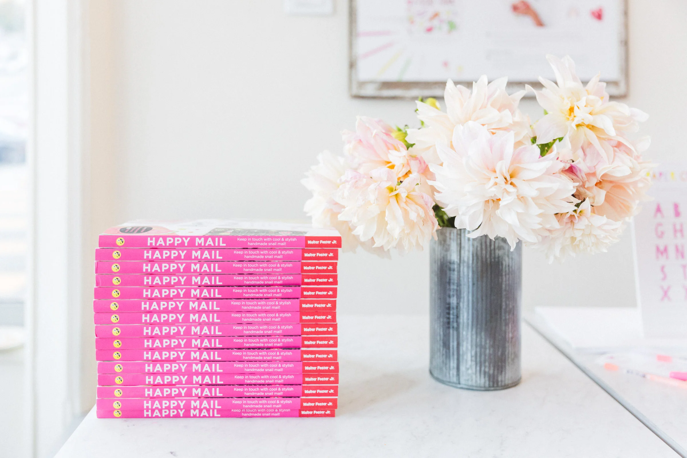 Zoe-Larkin-Photography-Happy-Mail-Launch-135.jpg