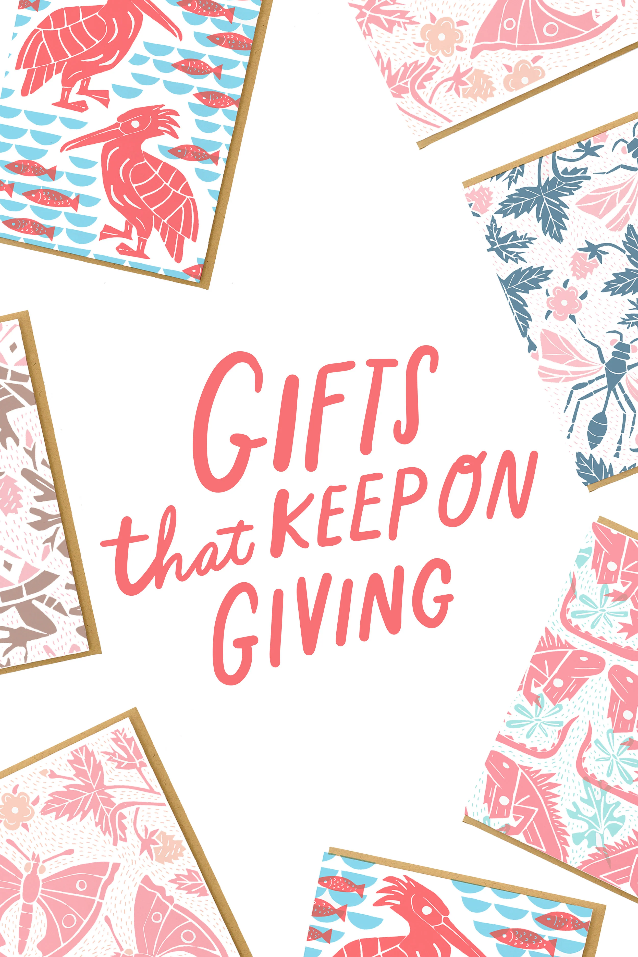 Gifts that Keep on Giving_2.jpg