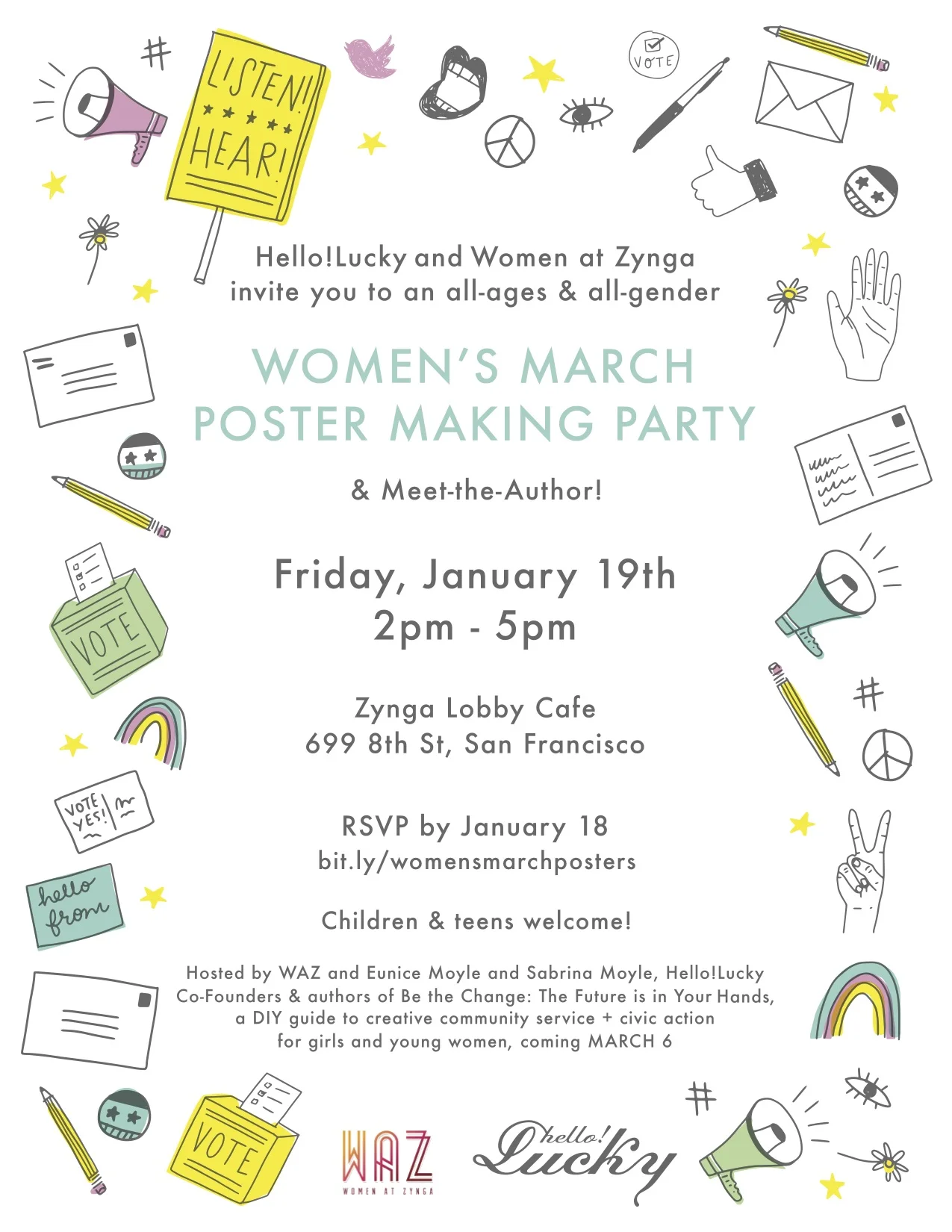 posterpartyinvite.jpg