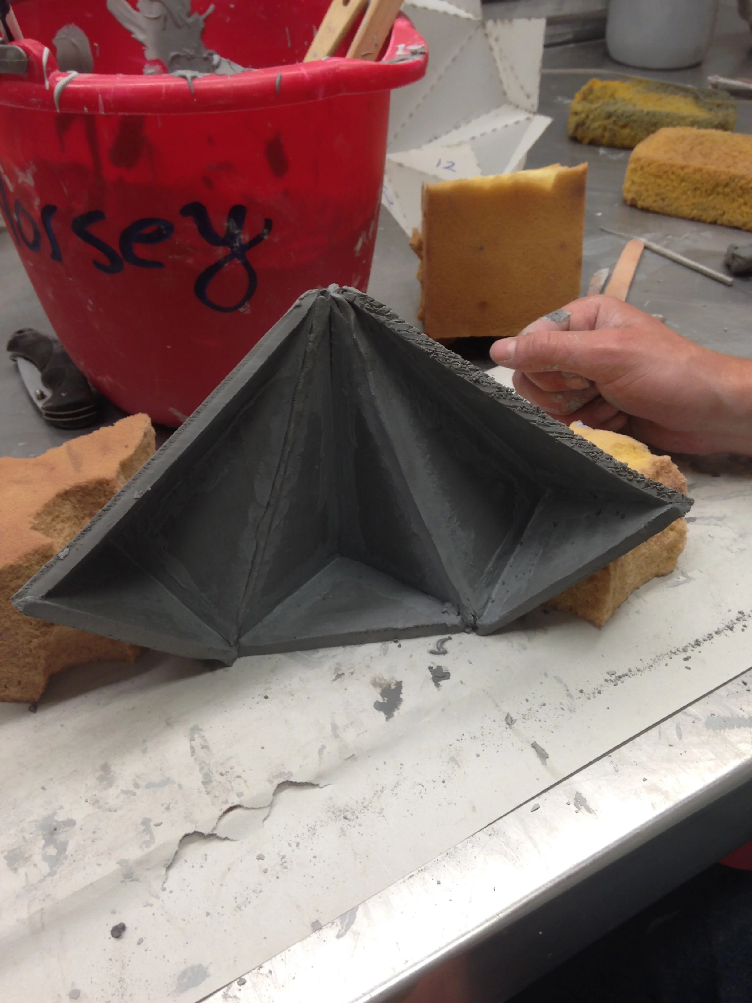 Ceramics 7.jpg
