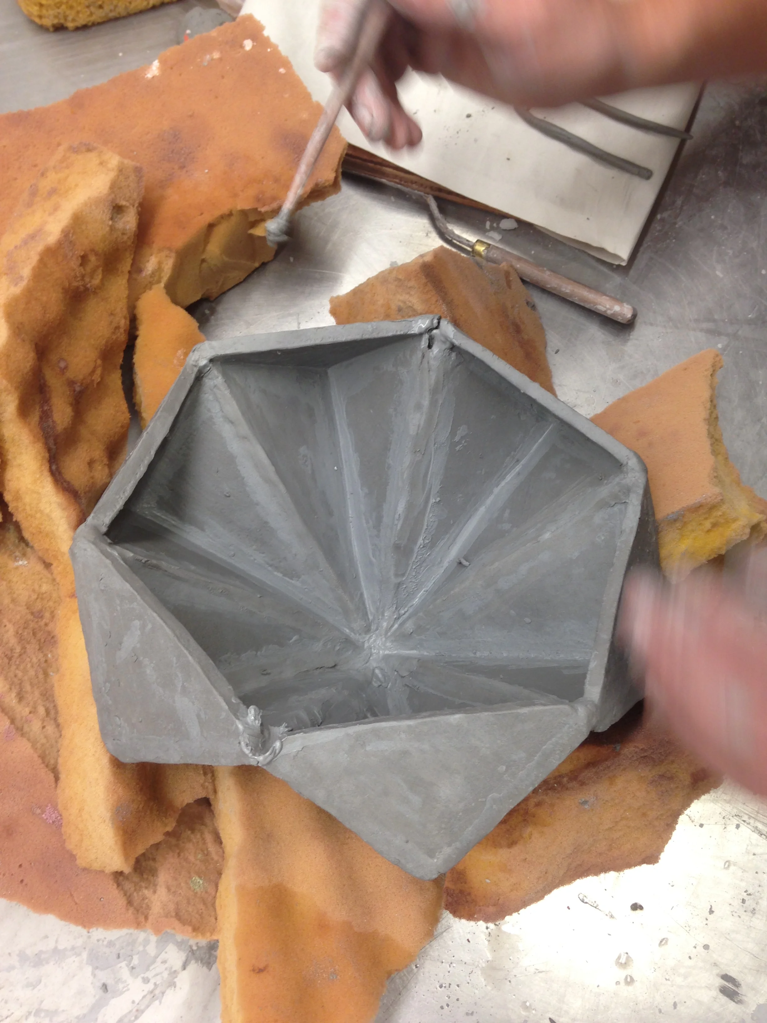 Ceramics 8.jpg