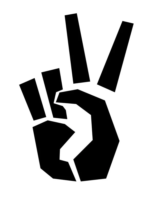 Peace_Sign_Fingers_Stencil_by_disturbed_dream.jpg