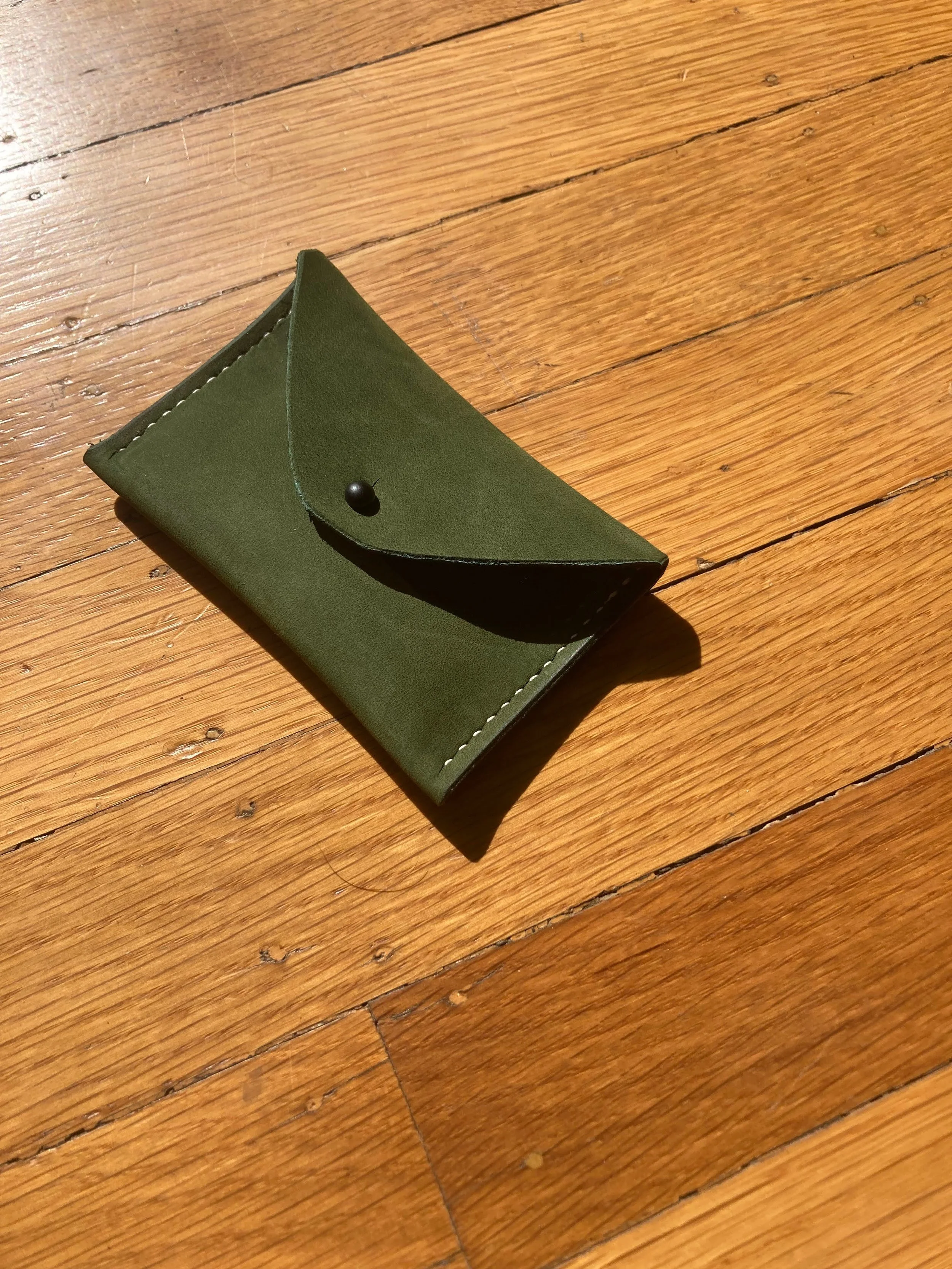 Single Green Ellie .jpeg