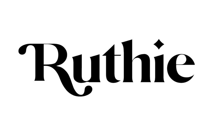 Ruthie Goods 