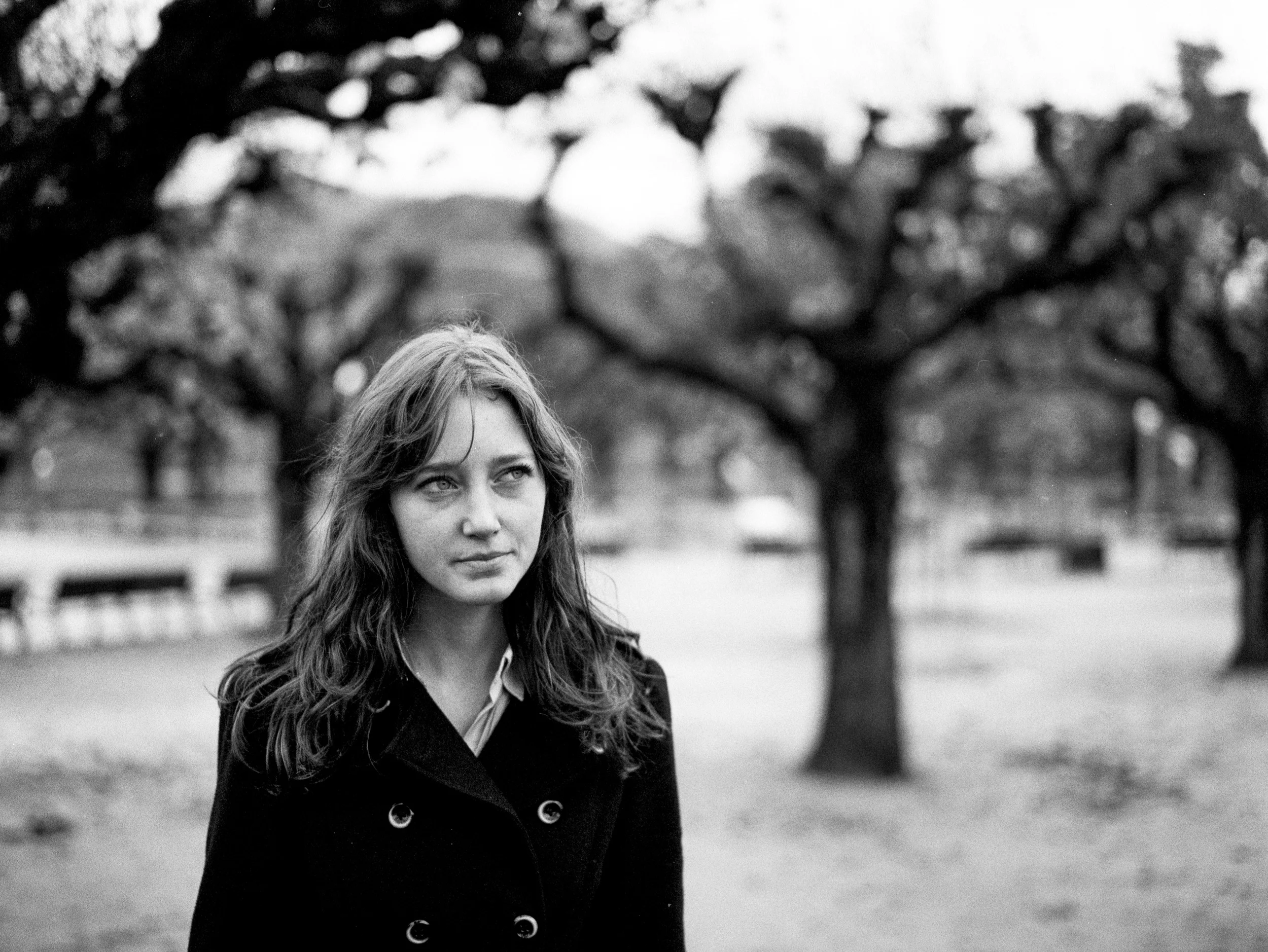 Portrait-Photo-Web.jpg