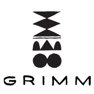 Grimm2logo.jpg