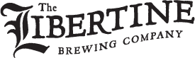 libertine_brewing_company_logo.png