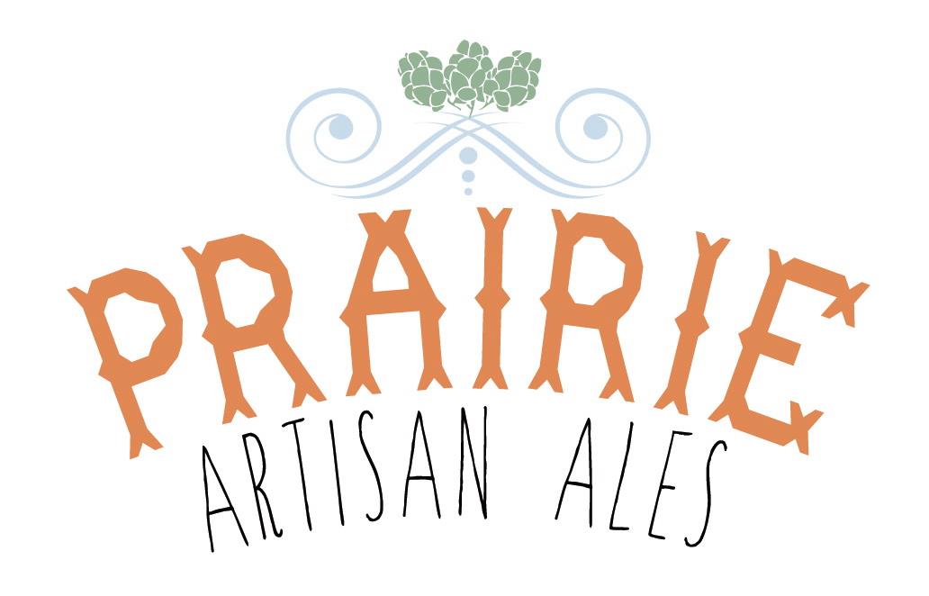 Prairie-Artisan-Ales-logo.jpg