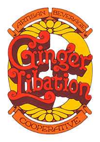 ginger libation.png