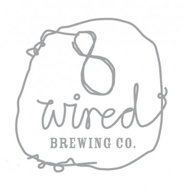  http://8wired.co.nz/our-brews 
