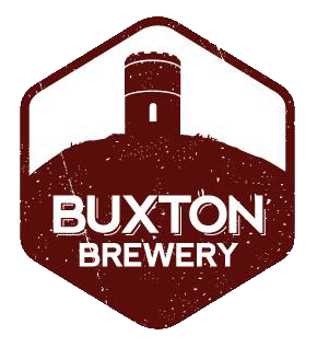  https://www.buxtonbrewery.co.uk/ 