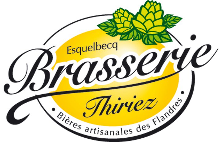  http://www.sheltonbrothers.com/breweries/brasserie-thiriez/ 