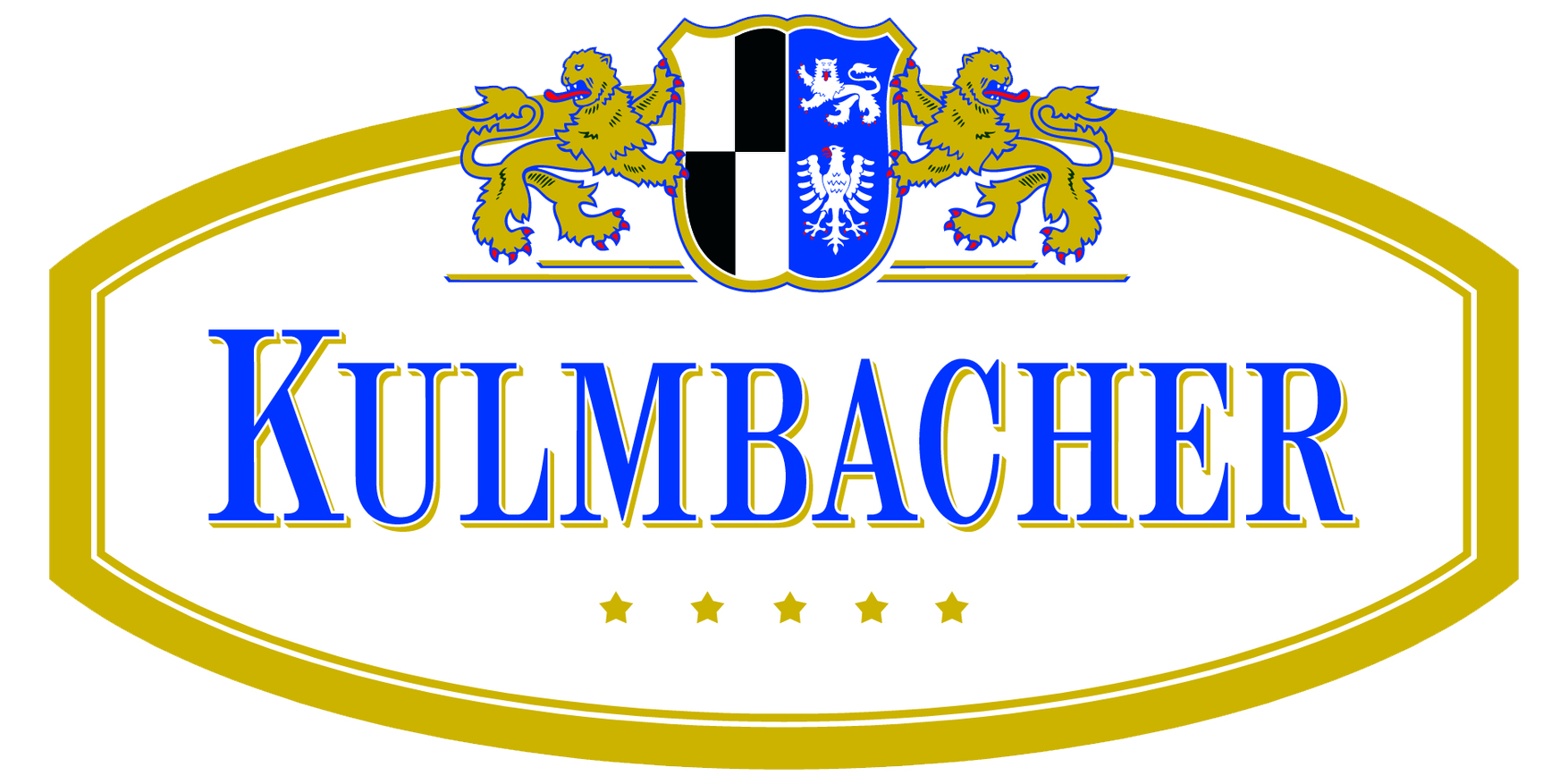  http://www.kulmbacher.de/en/klbag/start.php 