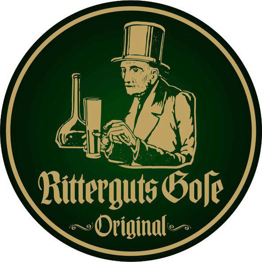  http://www.sheltonbrothers.com/beers/ritterguts-gose/ 