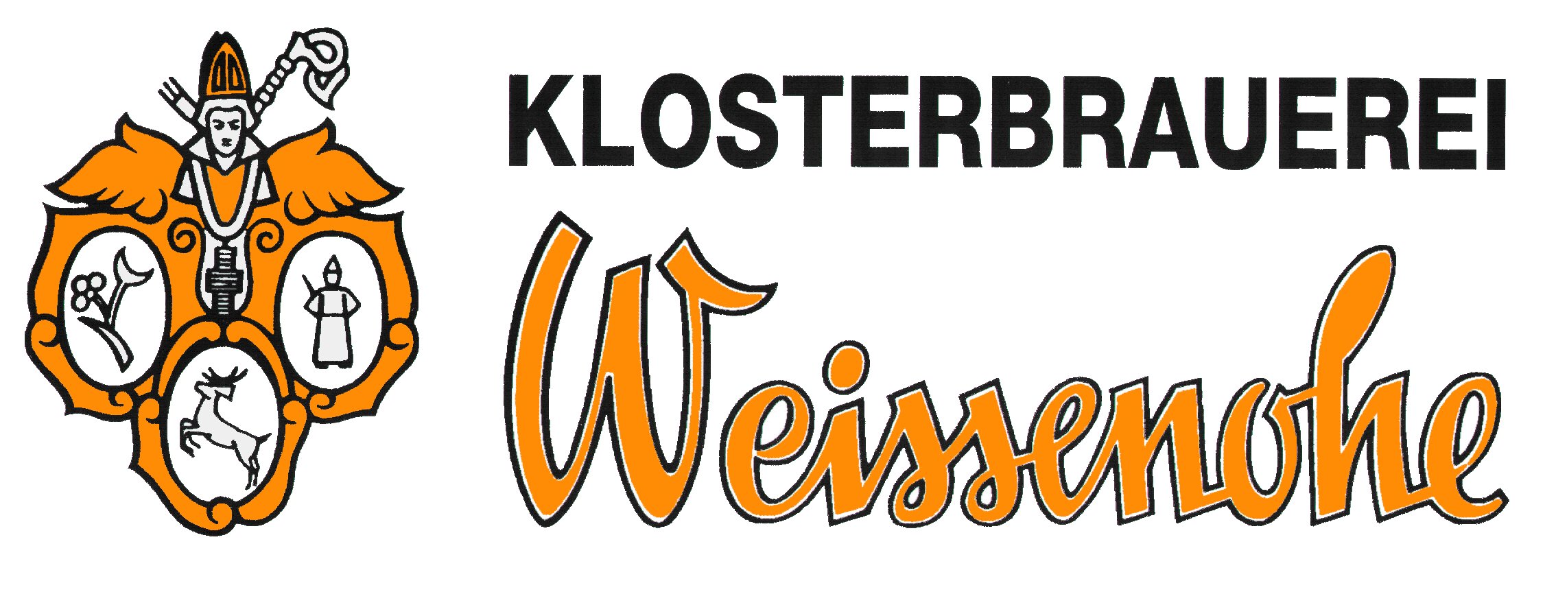  http://www.sheltonbrothers.com/breweries/klosterbrauerei-weissenohe/ 