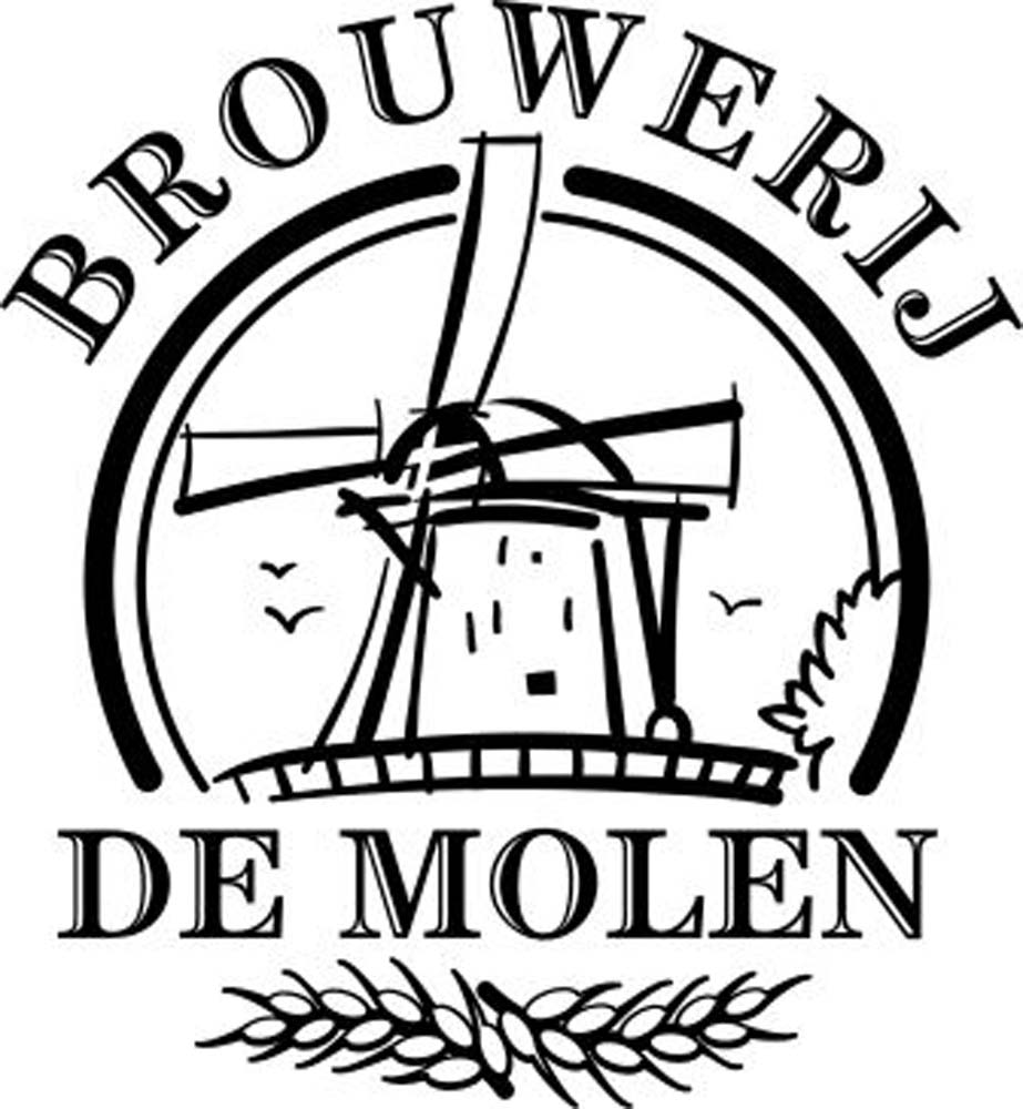  http://brouwerijdemolen.nl/en/ 