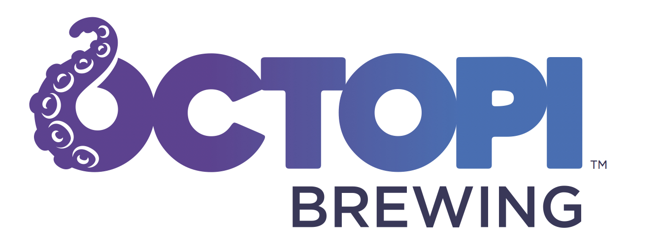 Octopi-Logo-jpeg1.jpg