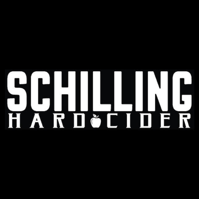 Schilling-Hard-Cider_Hard-Core-Cider-Tour-Profile-Tile.jpg