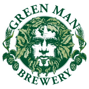 Green-man-logo-300x300.png