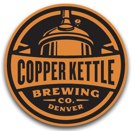 Copper kettle JPEG.png