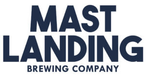 Mast-Landing-Logo-300x156.jpg