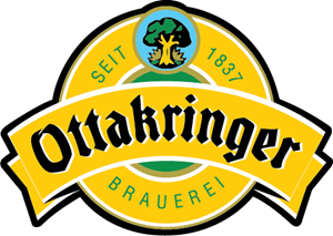 Ottakringer_Brauerei-logo.png